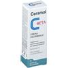 UNIFARCO SpA Ceramol Beta Complex Crema Palpebrale - 10 ml