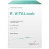 PHARMA LINE Srl B-Vital Totale Integratore Vitaminico 30 Compresse