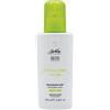 I.C.I.M. (BIONIKE) INTERNATION Bionike Defence Deo Vapo No Gas Deodorante Pelle Normale 100 ml