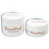 TOP GROUP Srl Benepod Crema Piedi Mentolata Emolliente Defaticante 250 ml