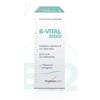 PHARMA LINE Srl B-Vital Totale Gocce Orali Integratore Multivitaminico 30 ml