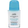 I.C.I.M. (BIONIKE) INTERNATION Bionike Defence Deo Roll-On Senza Sali Di Alluminio 50 ml
