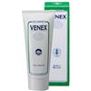 ERBORISTERIA MAGENTINA Srl Erboristeria Magentina Benex Gel Freddo Gambe Stanche Gonfie 200 ml