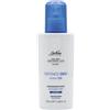 I.C.I.M. (BIONIKE) INTERNATION Bionike Defence Deo Antiodorante Spray Senza Alcool 100 ml