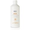 EOS Srl EOS Detergente Base Corpo Pelli Intolleranti Profumi Aromi 500 ml