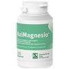 SCHWABE PHARMA ITALIA Srl Aximagnesio Integratore Di Magnesio 100 Compresse