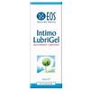 EOS Srl Eos Intimo Lubrigel 50ml