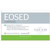 EUCARE Srl Eosed Integratore 20 Compresse