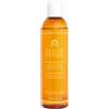 DIFA COOPER SpA Avalon Detergente Fluido Delicato Corpo Pelle Secca 500 ml