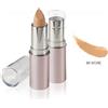 I.C.I.M. (BIONIKE) INTERNATION Bionike Defence Color Correttore Stick 01 Ivoire