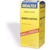 SUNRISE Srl BENDA IDEALTEX NAT 5X450CM
