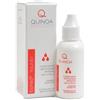 ITALPHARMA Srl TORINO Eored Liquido Dermatologico Riparatore 30 ml