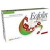 MAYA PHARMA Srl Eofolin Integratore Acido Folico 30 Compresse