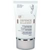 I.C.I.M. (BIONIKE) INTERNATION Bionike Defence B-Lucent Concentrato Uniformante Antimacchie 30 ml