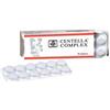 PETER ITALIA Sas Centella Complex Integratore 24 Compresse