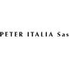 PETER ITALIA Sas Centella Complex Gel Anti Cellulite 100 ml