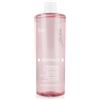 I.C.I.M. (BIONIKE) INTERNATION Bionike Defence Acqua Micellare Viso Occhi Labbra 500 ml