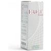 LABORATORI LEGREN Srl Legren Defedril Gocce Integratore 50 ml