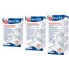 PIKDARE SpA Pic Self Fix Benda Elastica Autofissante 10cm x 4m
