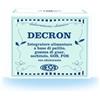 DECA LABORATORIO CHIMICO Srl Decron Integraore 20 Bustine