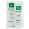 IDI FARMACEUTICI Srl Idi Decortil Lipocrema Emolliente Pelli Sensibili 50 ml