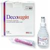 I.P. FARMA Srl Decon Lavanda Vaginale 5 Flaconi 100 ml