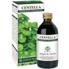 DR.GIORGINI SER-VIS Srl Dr. Giorgini Centella Estratto Integrale Anticellulite 200 ml