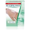 DESA PHARMA Srl Icopiuma Benda A Rete Mano Polso Calibro 3