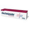 AMNOL CHIMICA BIOLOGICA Srl Dechelaside Crema Azione Idratante Nutriente 150 ml