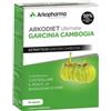ARKOFARM Srl Arkocapsule Ultimate Garcinia Integratore 45 Capsule