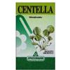 SPECCHIASOL Srl Specchiasol Centella Asiatica 80 Capsule
