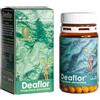 DEAKOS Srl Deakos Deaflor Integratore Fermenti Lattici 60 Compresse
