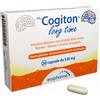 ECUPHARMA Srl Ard Cogiton Long Time - Integratore antiossidante - 20 Capsule