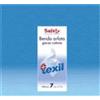 SAFETY SpA Safety Texil Benda Orlata 20 Fili 5m x 500 cm