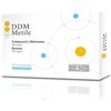 PHARMEXTRACTA SpA DDM Metile Integratore 32 Compresse