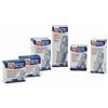 PIKDARE SpA Pic Benda Orlata Fix Per Medicazioni 10 cm x 5 m