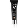 VICHY (L'Oreal Italia SpA) Vichy Dermablend 3D Correction Fondotinta Fluido 16h n.45 Gold 30mL