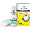 URIACH ITALY Srl Aquilea Sonno Express Integratore Per Il Riposo Spray 12 mL