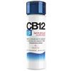 MEDA PHARMA SpA CB12 Collutorio Alitosi - 250 mL