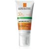 LA ROCHE POSAY-PHAS (L'Oreal) La Roche-Posay Anthelios Gel-Crema Viso SPF50+ 50mL