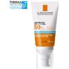 LA ROCHE POSAY-PHAS (L'Oreal) La Roche Posay Anthelios UVMUNE Crema Idratante Viso SPF50+ 50 ml