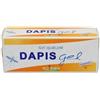 BOIRON Srl Boiron Dapis Gel Lenitivo Naturale Punture D'Insetto 40g