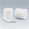 FARMAC-ZABBAN SpA OVATTA ORT GERMANICA 15CM