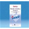SAFETY SpA Safety Texil Ideal Benda Elastica 45m x 12cm