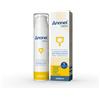 UNIDERM FARMACEUTICI Srl Anonet Crema Detergente Lenitiva Rinfrescante 50 ml