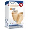 PIKDARE SpA Pic Cofix Benda Elastica 8 cm x 5 m