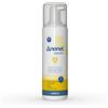 UNIDERM FARMACEUTICI Srl Anonet Liquido Detergente Intimo 150ml