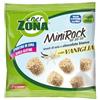 ENERVIT SpA Ener Zona Mini Rock Snack Vaniglia Minipack 24 g