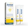 UNIDERM FARMACEUTICI Srl Anonet Neo Actirag 60g