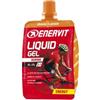 ENERVIT SpA Enervitene Sport Integratore di Carboidrati Arancia 1 Cheerpack 60 Ml